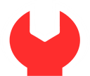 Cercle des Solidarités Francophones - CSF Cercle des Solidarités Francophones - CSF