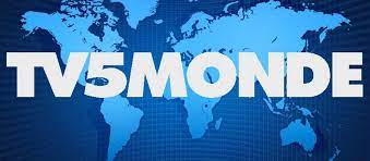 TV5MONDE, Première chaîne généraliste mondiale en langue française