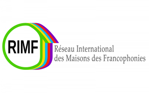 rimf logo