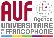 Agence Universitaire de la Francophonie (AUF), premier réseau universitaire au monde