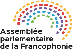 L’Assemblée nationale française ouvre ses portes à la jeunesse francophone citoyenne et engagée