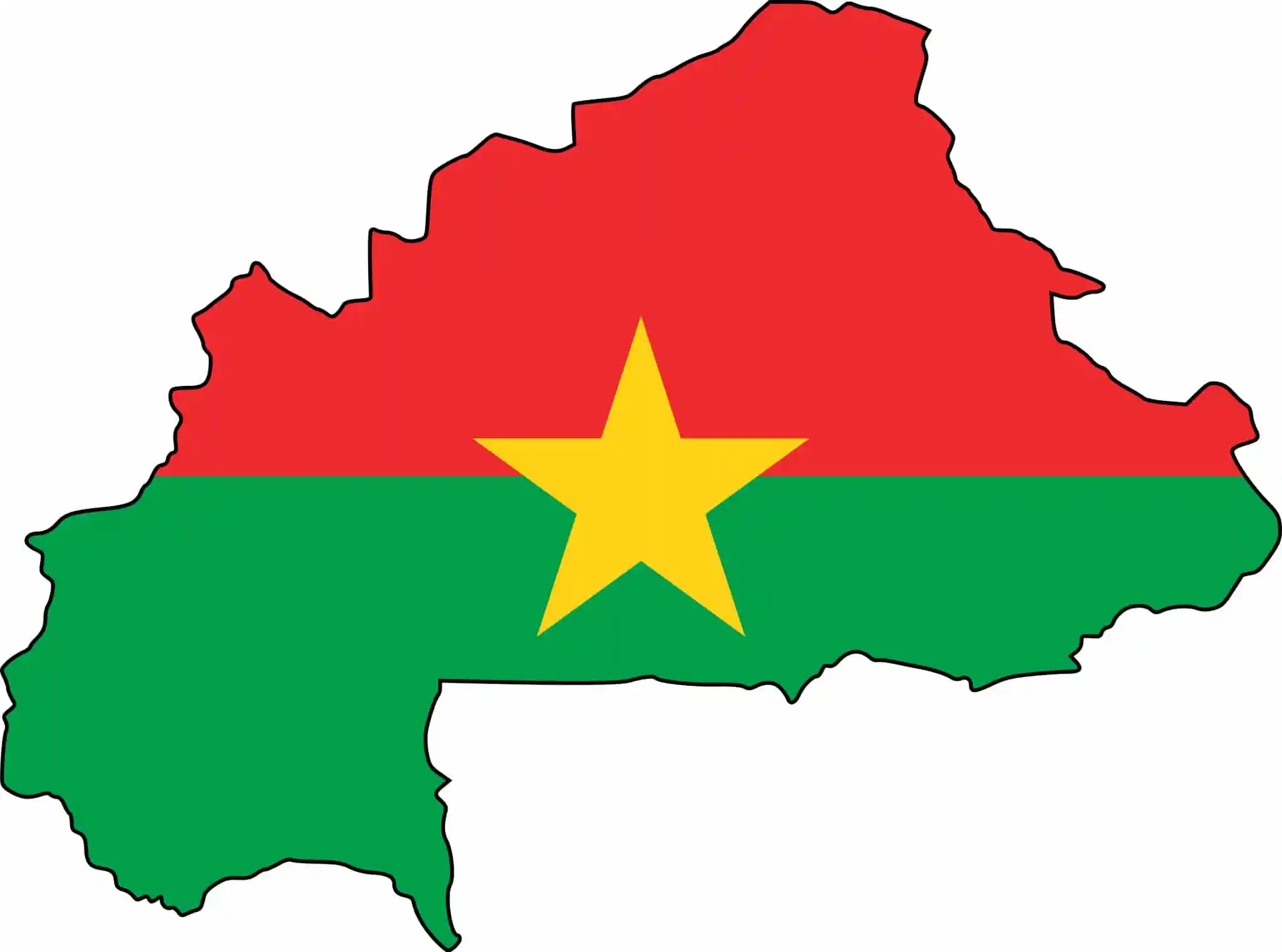 RAPPORT D’ACTIVITES de la Journée Internationale de la Francophonie 2022 (JIF 2022)  au Burkina Faso