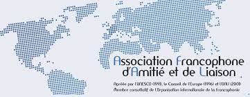 Comité Directeur du CSF réuni le Samedi 2 Juillet 2022