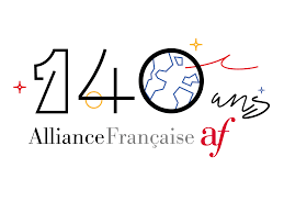 Participation au Congrès Mondial de l’ Alliance Française (af)