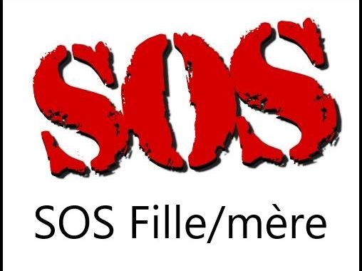 Soutien à SOS Fille/mère au BURKINA FASO