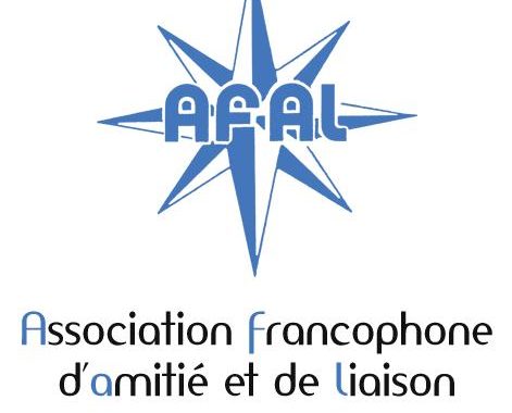 Invitation au 50ème Anniversaire de l’AFAL