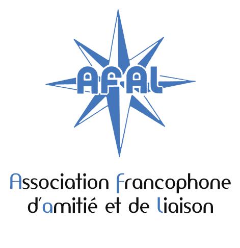 Invitation au 50ème Anniversaire de l’AFAL