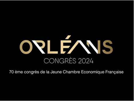 Le CSF répond présent au Congrès National 2024 de la JCEF