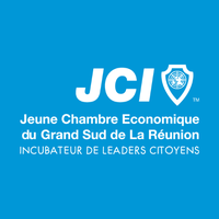 Remise du PRIX CSF “Désir de FRANCOPHONIE” 2024