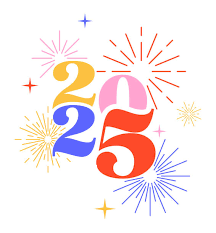 VOEUX du CSF 2025
