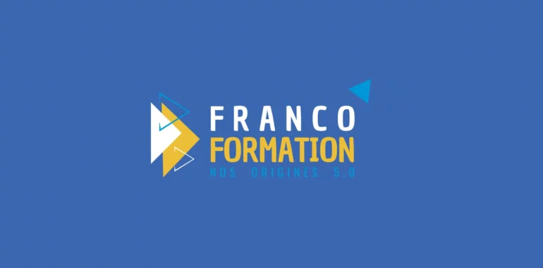Les rencontres du CSF à la Francoformation JCI 2025