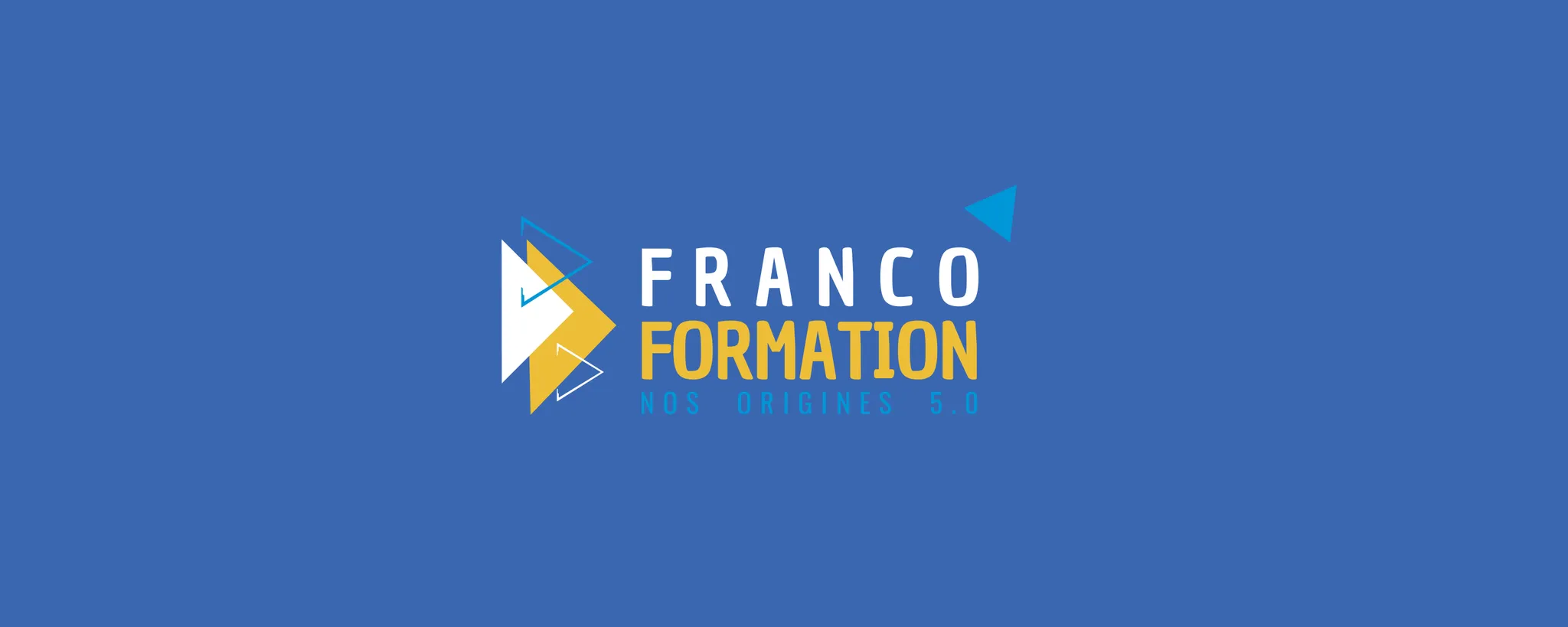 Les rencontres du CSF à la Francoformation JCI 2025