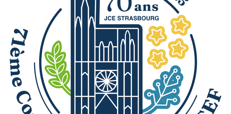 Atelier “Désir de Francophonie” à Strasbourg