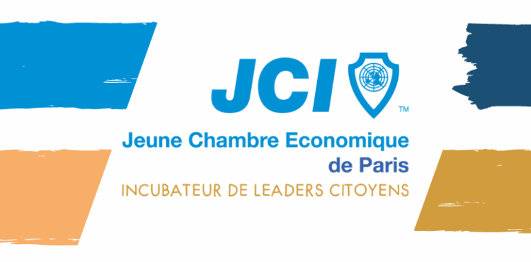 Remise du PRIX CSF “Désir de FRANCOPHONIE” 2025