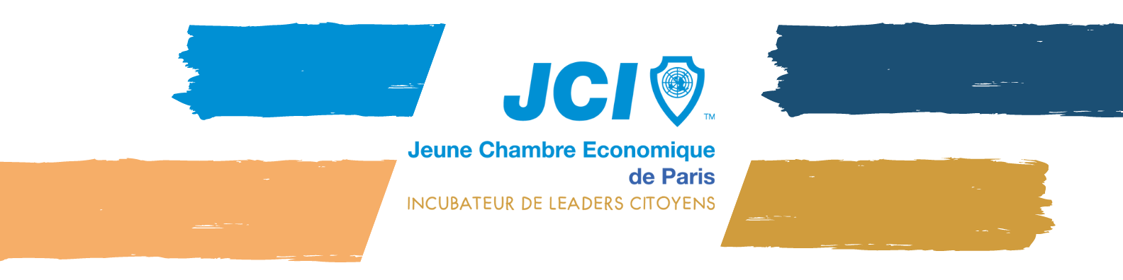 Remise du PRIX CSF “Désir de FRANCOPHONIE” 2025