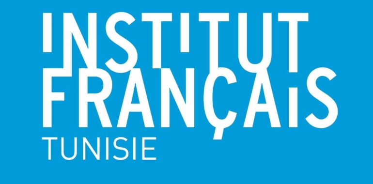 Rendez-vous à l’IFT – Tunis