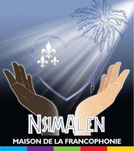 [5] Aspect “Solidarité” au CAMEROUN en partenariat avec l’association Trois Lys-NSIMALEN