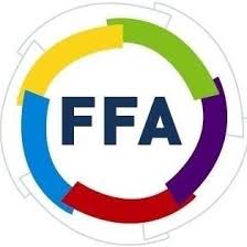 [6] Webinaire : “Le Forum Francophone des Affaires (FFA)” animé par Steve GENTILI