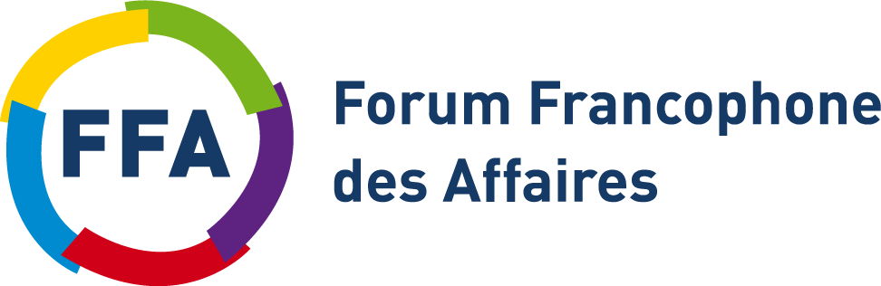 Assises de la Francophonie économique (FFA)